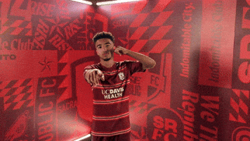 Republicfc Sacrepublic GIF by Sacramento Republic FC