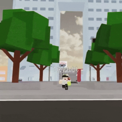 Jjk Jujutsu Kaisen GIF