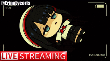 Rip Ded GIF