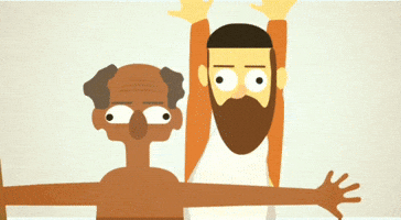 Willem Voc GIF