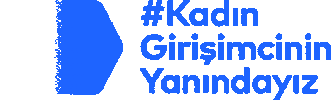 Kadingirisimci Sticker by iyzico