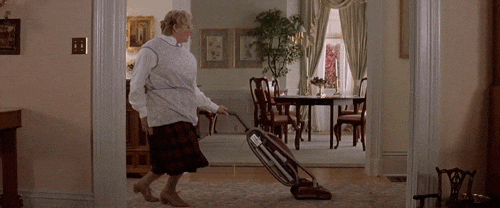 dancing for joy at protected home gif
