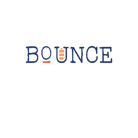 Bounce GIFs on GIPHY - Be Animated