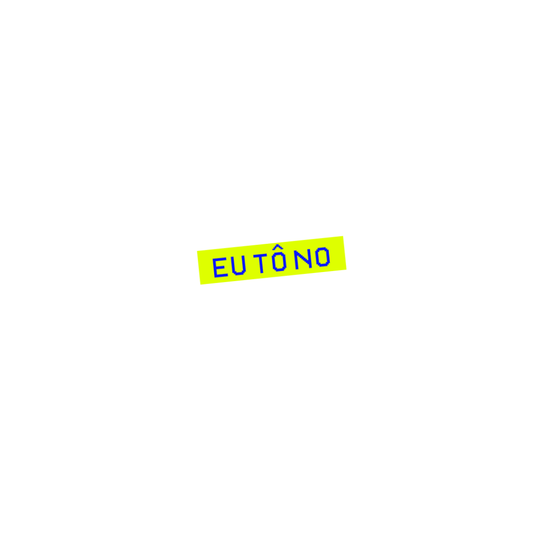 Garotavip Sticker by Wesley Safadão