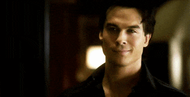 Ian Somerhalder And Megan Fox Gifs - Find & Share On Giphy