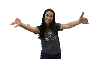 Proecolo Sticker by Sports Ambitions