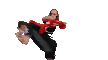 TV Birsfelden Sticker