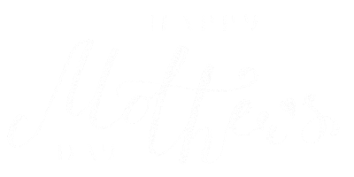 Mom Anne Sticker