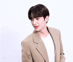 Hyunjae GIF