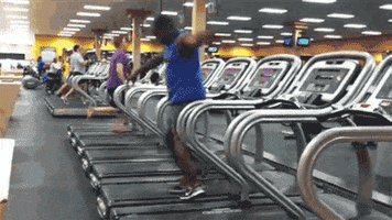 3 características do Fordismo que têm tudo a ver com o seu #ProjetoVerão!