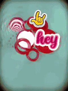 Animated GIF
