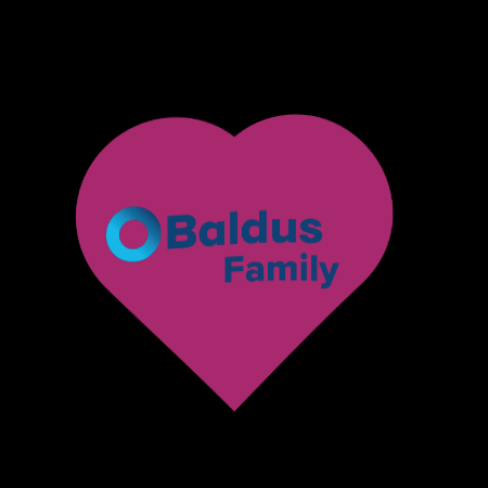 Baldus Sedation GIF