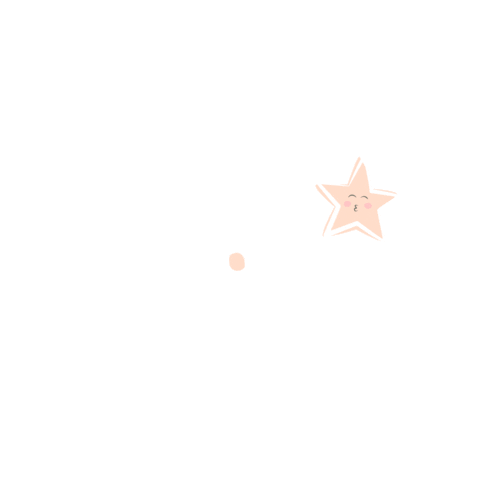 Voila Creatividad Sticker