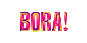 Érico Santana Sticker