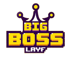 BBL esports Sticker