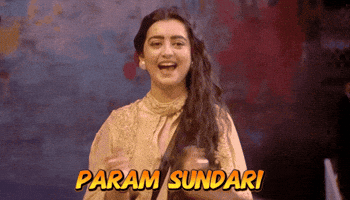 Bigg Boss Cp GIF