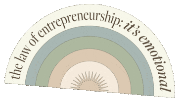 Sticker by Scout Sobel