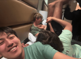 Animated GIF