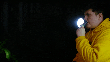 Hub GIF