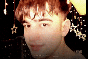 Manak GIF