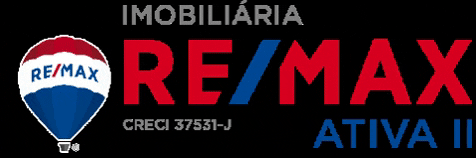 Remax-brand GIFs - Get the best GIF on GIPHY