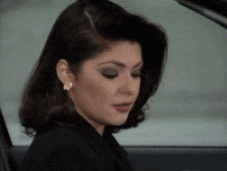 giphy.gif?response_id=592365d2d48adb6220