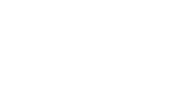 Park styling Sticker