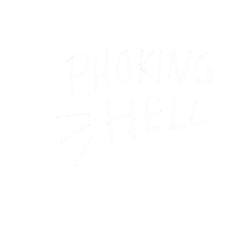 Tokki Group Sticker