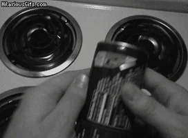 explosion cooking GIF