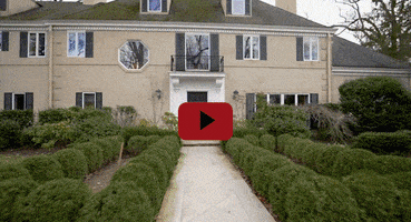Compass Daniel Gale GIF by Daniel Gale Sotheby's International Realty
