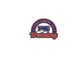 F45Np Sticker by f45 new plymouth