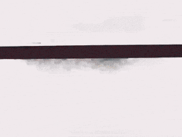 Wangan Midnight GIF