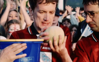 World Cup Wc GIF by Three Lions