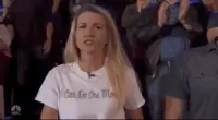 motivate lets go GIF by The Titan Games