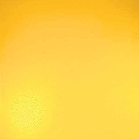 Wave Hello GIF by morrisjenkins
