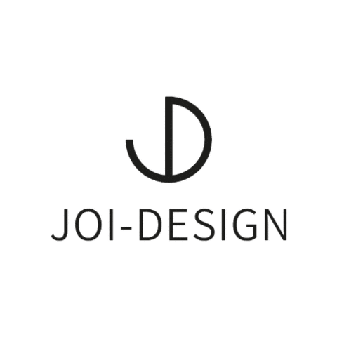 JOI-Design Sticker