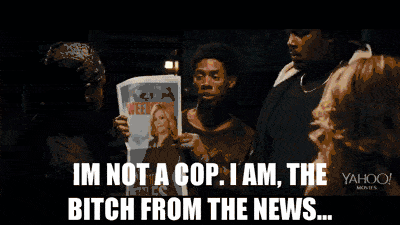 the brothers grimsby