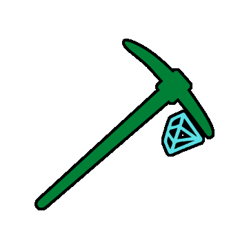 Biology Sticker by Biolchemiczna