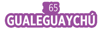 Gualeguaychú GIF