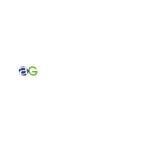 aGPersonal Sticker