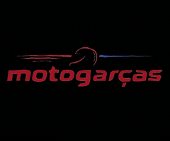 motogarcas GIF