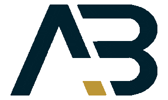 Luxo Sticker by Augusto Braga