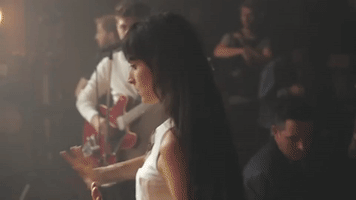 200.gif?cid=fc005b08fe1caf311854a5236bfc924655a2861d67c06662&rid=200.gif&ct=g