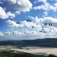 200.gif?cid=fc005b0827a0a8d44d6f40ad21cda6b0d4fff11ce81b81d6&rid=200.gif&ct=g
