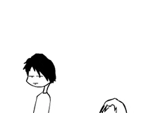 Love-this-couple GIFs - Get the best GIF on GIPHY Love-this-couple GIFs - Get the best GIF on GIPHY