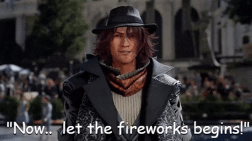 Animated GIF