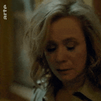 sous influence -victime GIF by ARTEfr