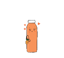 Animated Sticker