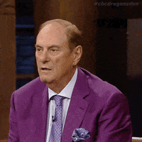 200.gif?cid=fc005b08c1c43a52411b358c3b4bf8d055a6cff30ed4aa28&rid=200.gif&ct=g
