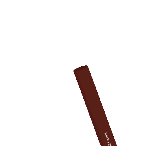 OFÉLIA Vietnam Sticker